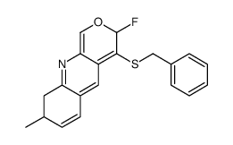 52831-37-5 structure