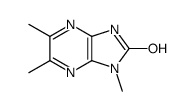 53114-85-5 structure