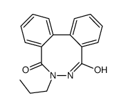 53325-56-7 structure