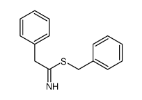 53331-09-2 structure