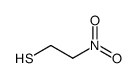 53770-80-2 structure