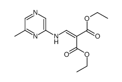 53876-03-2结构式