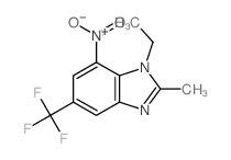 53901-18-1 structure