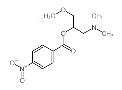 5441-74-7结构式