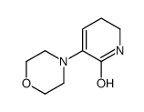 545445-40-7 structure