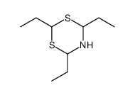 54717-17-8 structure