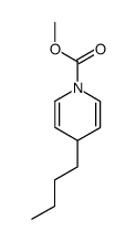 54732-51-3 structure