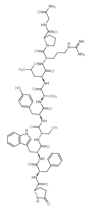 54784-44-0结构式