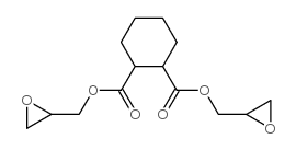 5493-45-8结构式