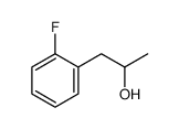 549529-09-1 structure