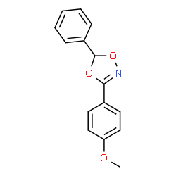 55076-22-7 structure