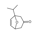 55076-44-3 structure