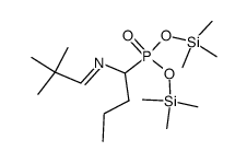 55108-75-3 structure