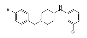 5513-81-5结构式