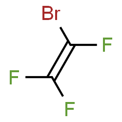 55157-25-0 structure