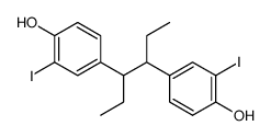 55508-15-1 structure