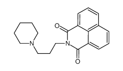 5574-26-5结构式