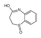 55848-72-1结构式