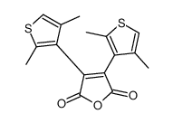 560111-05-9结构式