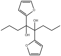 56335-75-2 structure