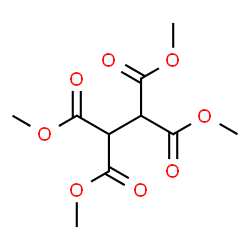 56390-15-9 structure