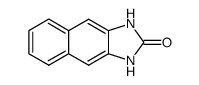 5649-76-3 structure