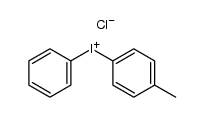 56530-34-8 structure