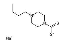 5711-02-4 structure