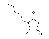 57157-05-8 structure