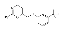 57841-36-8 structure