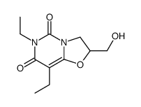 58137-53-4 structure