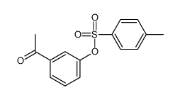 58297-34-0 structure