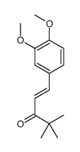 58344-29-9 structure