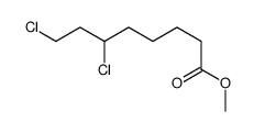 58536-19-9 structure