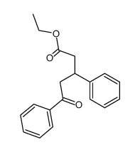 58672-91-6结构式