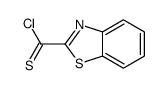 58861-60-2 structure