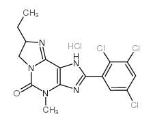 591771-91-4 structure