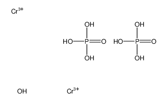 59178-46-0 structure