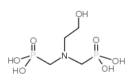 5995-42-6 structure