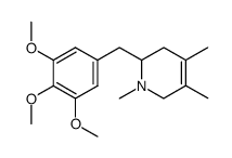 60301-05-5结构式