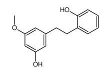 60347-67-3 structure