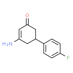 604000-06-8 structure