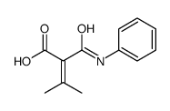 60582-24-3 structure