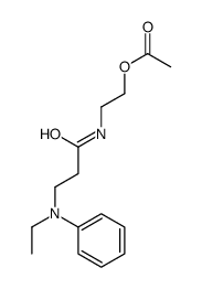 60809-88-3 structure