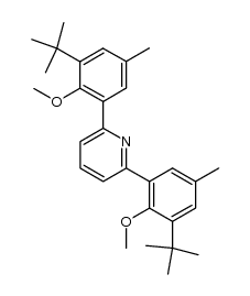 608526-67-6 structure