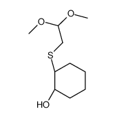 60861-07-6 structure