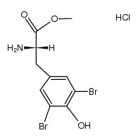 61039-29-0结构式