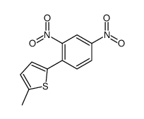 61200-50-8 structure