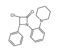 61200-94-0结构式