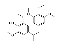 61243-91-2结构式